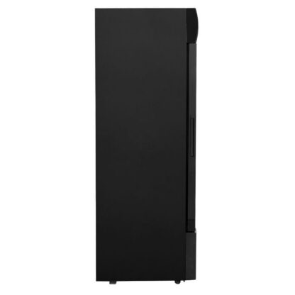Vitrine à Boissons Réfrigérée - 300 L – Image 6