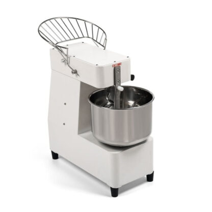 Pétrin 10 L avec Cuve amovible et Tête Relevable - Vitesse Variable – Image 5