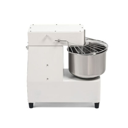 Pétrin 30 L avec Cuve Amovible et Tête Relevable - Vitesse Variable – Image 3