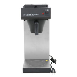Cafetière Professionnelle 2 L