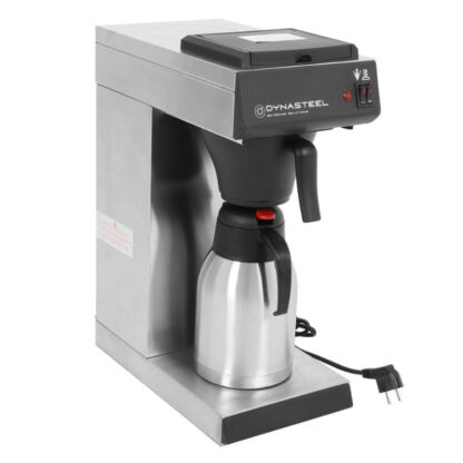 Cafetière Professionnelle 2 L – Image 2