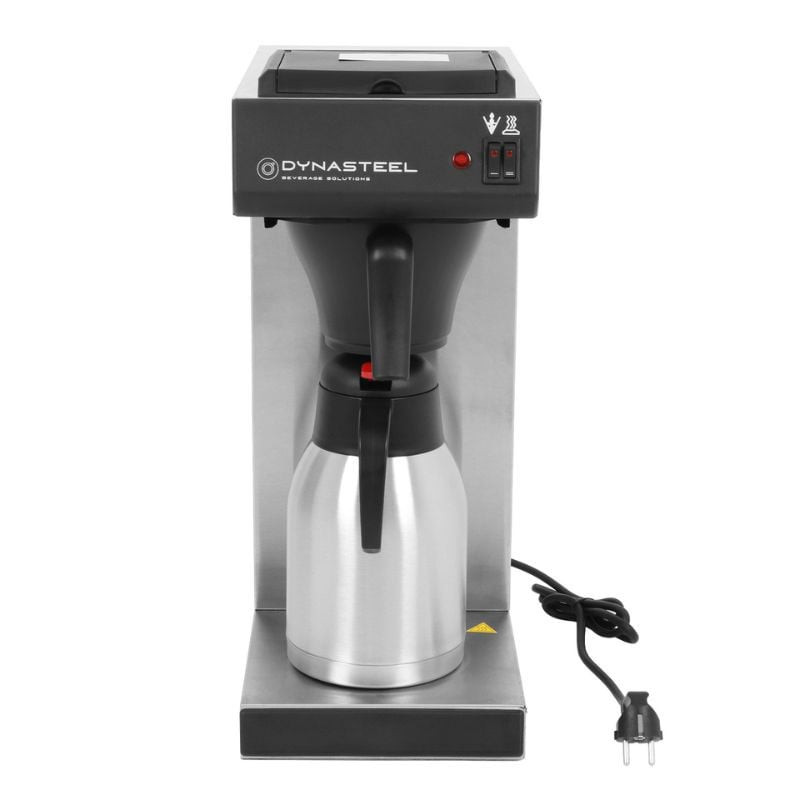 Cafetière Professionnelle 2 L – Image 4