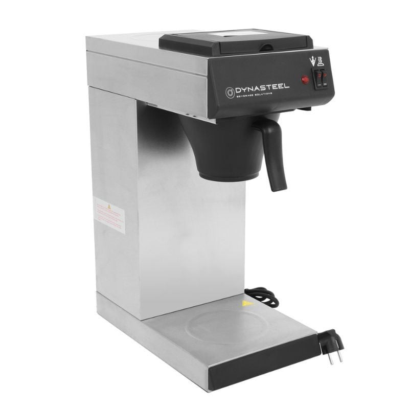 Cafetière Professionnelle 2 L – Image 5