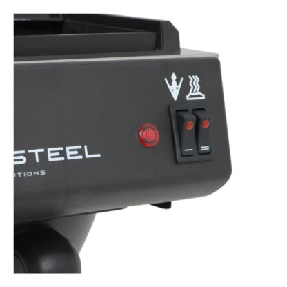 Cafetière Professionnelle 2 L – Image 6