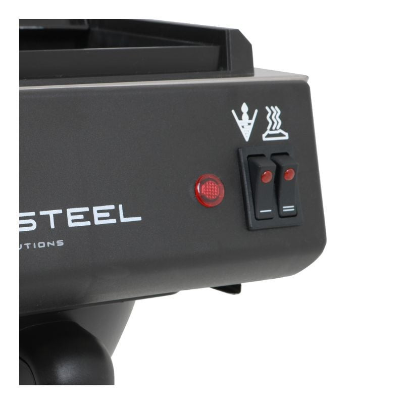 Cafetière Professionnelle 2 L – Image 6