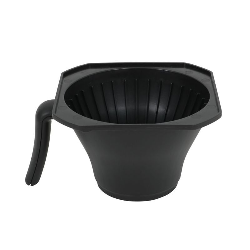 Cafetière Professionnelle 2 L – Image 8