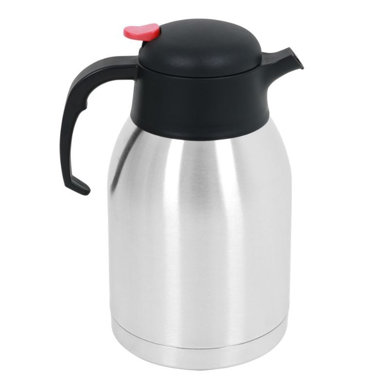 Cafetière Professionnelle 2 L – Image 9