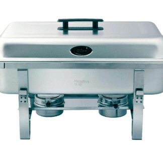 Chafing Dish GN 1/1 Eco