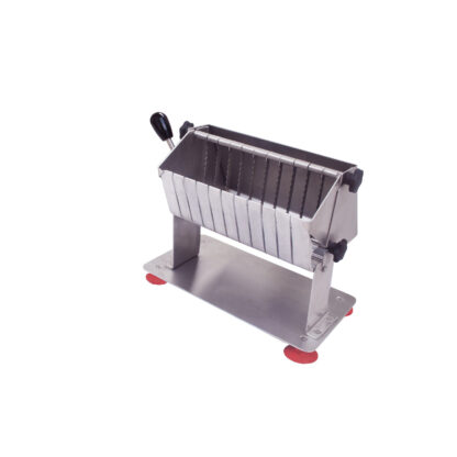 Coupe-Saucisse Manuel – Image 2