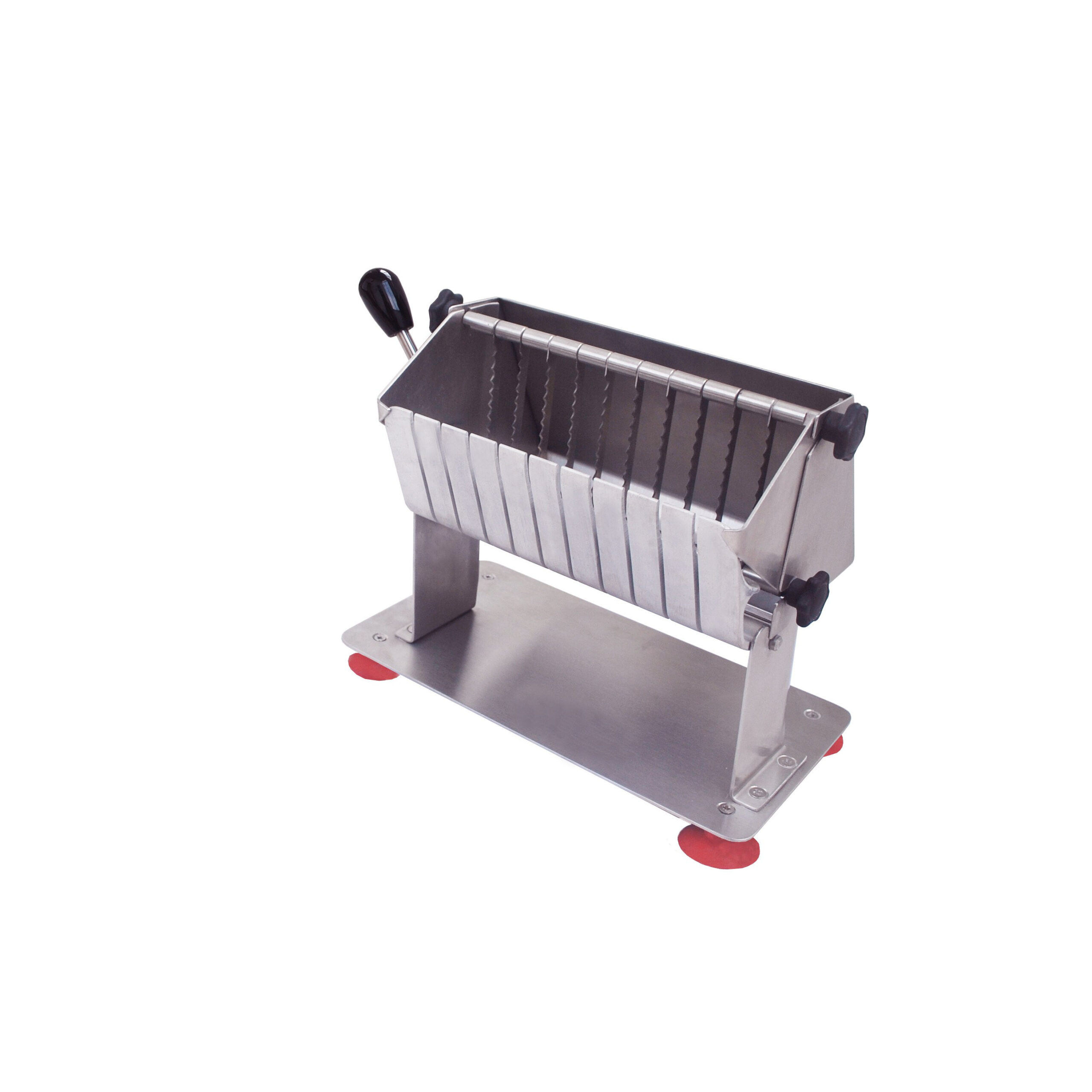 Coupe-Saucisse Manuel – Image 2