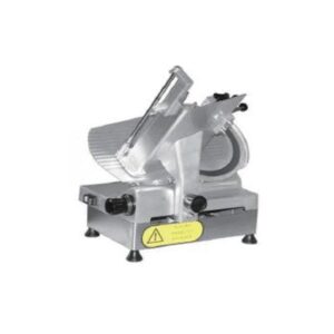 Trancheuse à Jambon Automatique 300 mm