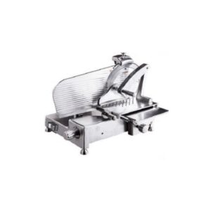 Trancheuse Professionnelle Verticale 350 mm