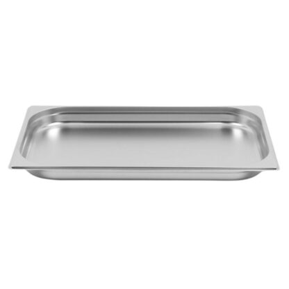 Bac Gastronorme GN 1/1 P 40 mm - 4 L – Image 3