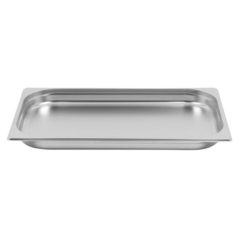 Bac Gastronorme GN 1/1 P 40 mm - 4 L – Image 3