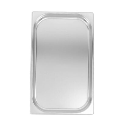 Bac Gastronorme GN 1/1 P 40 mm - 4 L – Image 4