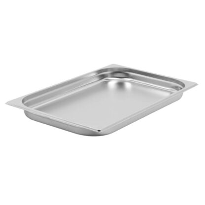 Bac Gastronorme GN 1/1 P 40 mm - 4 L – Image 5
