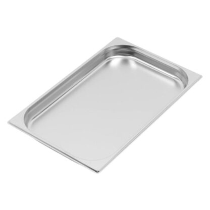 Bac Gastronorme GN 1/1 P 40 mm - 4 L – Image 6
