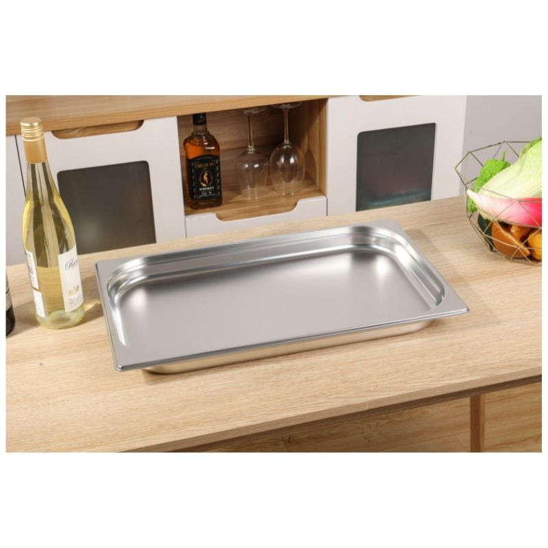 Bac Gastronorme GN 1/1 P 40 mm - 4 L – Image 7