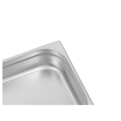 Bac Gastronorme GN 1/1 P 100 mm - 14 L – Image 4