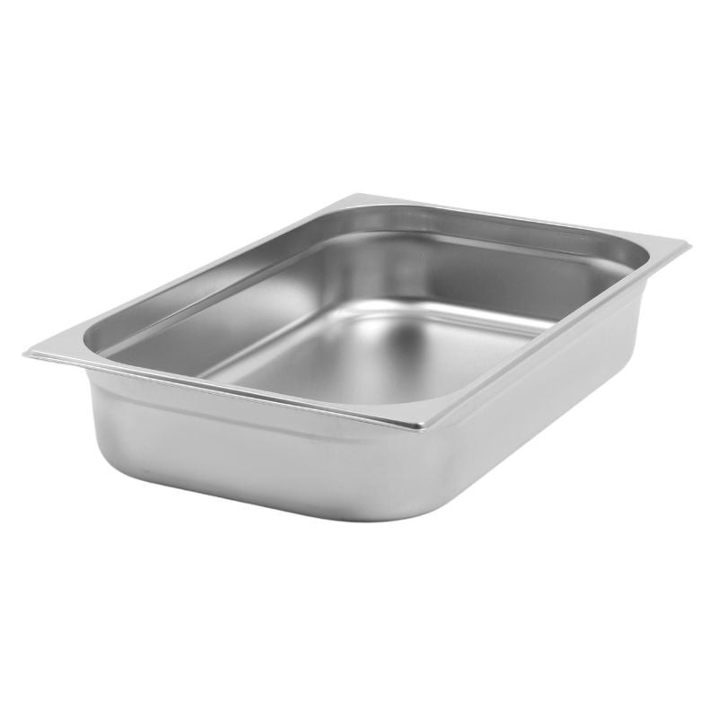 Bac Gastronorme GN 1/1 P 100 mm - 14 L – Image 5