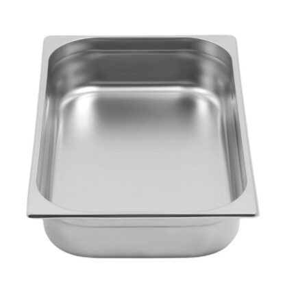 Bac Gastronorme GN 1/1 P 100 mm - 14 L – Image 6