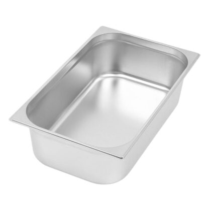 Bac Gastronorme GN 1/1 P 150 mm - 21 L – Image 3