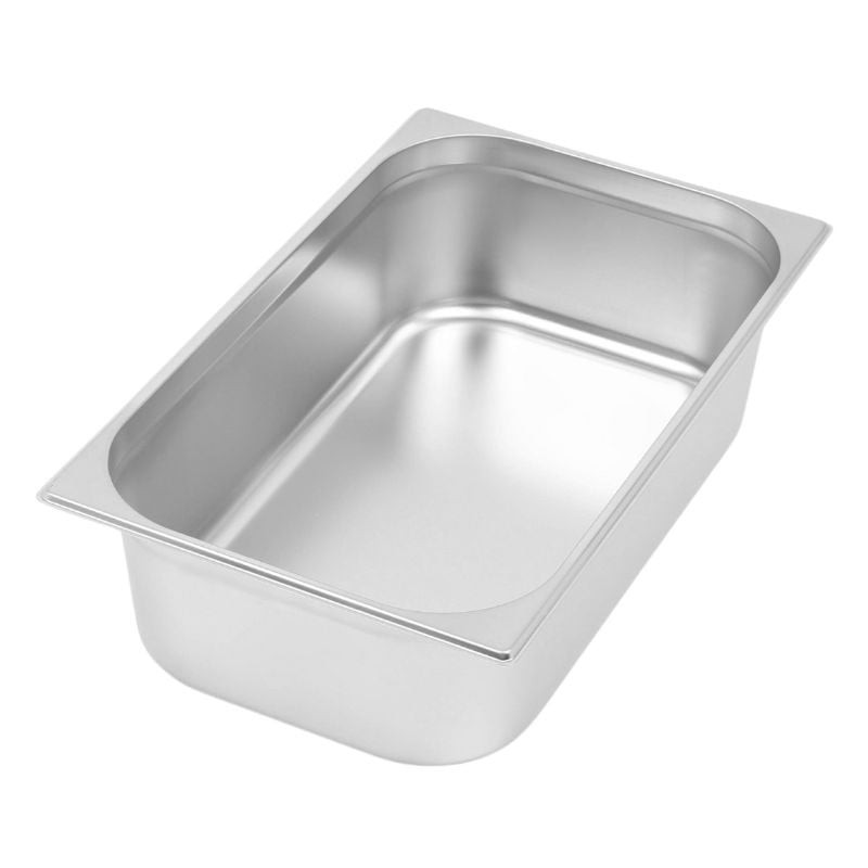 Bac Gastronorme GN 1/1 P 150 mm - 21 L – Image 3