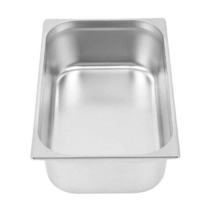 Bac Gastronorme GN 1/1 P 150 mm - 21 L – Image 5