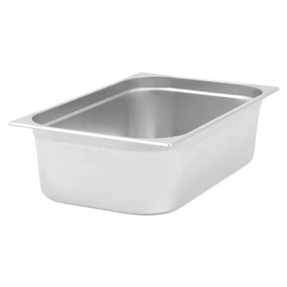 Bac Gastronorme GN 1/1 P 150 mm - 21 L – Image 6