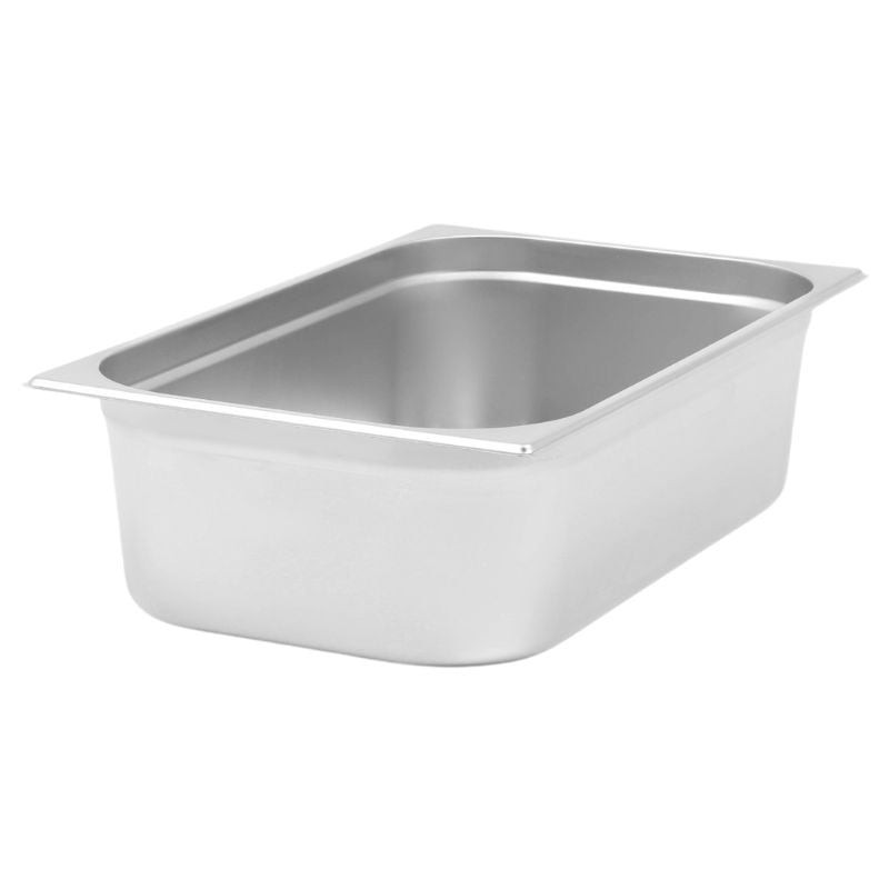 Bac Gastronorme GN 1/1 P 150 mm - 21 L – Image 6