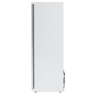 Armoire de Congélation Ventilée Vitrée - 400 L