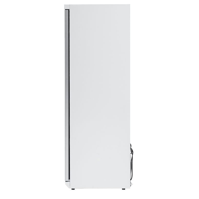 Armoire de Congélation Ventilée Vitrée - 400 L