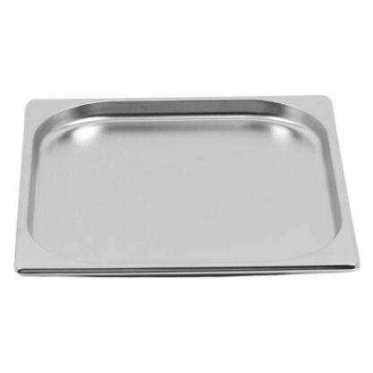 Bac Gastronorme GN 2/3 P 20 mm - 1,35 L – Image 4