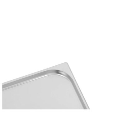 Bac Gastronorme GN 2/3 P 20 mm - 1,35 L – Image 5