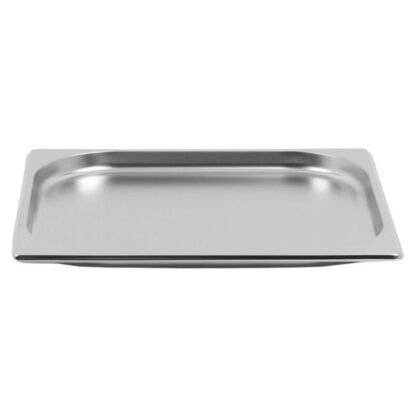 Bac Gastronorme GN 2/3 P 20 mm - 1,35 L – Image 6