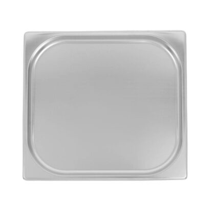 Bac Gastronorme GN 2/3 P 20 mm - 1,35 L – Image 7