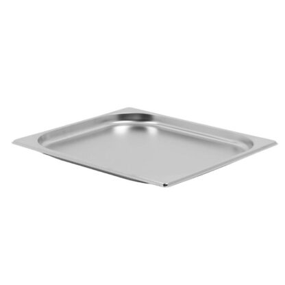 Bac Gastronorme GN 2/3 P 20 mm - 1,35 L – Image 8