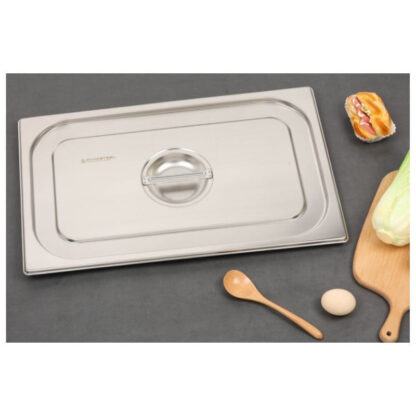 Couvercle Gastronorme GN 1/1 – Image 2