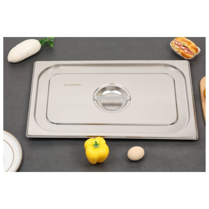 Couvercle Gastronorme GN 1/1 – Image 3