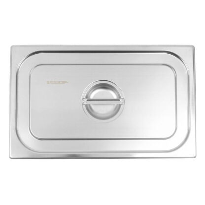 Couvercle Gastronorme GN 1/1 – Image 4