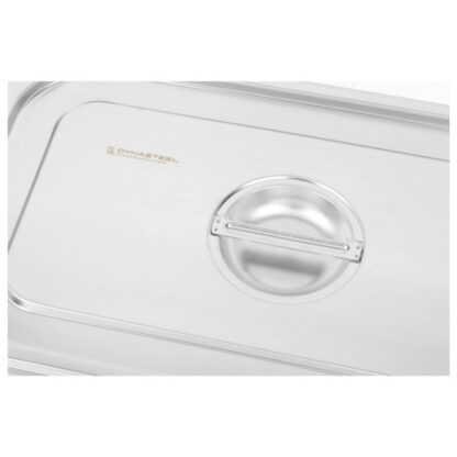 Couvercle Gastronorme GN 1/1 – Image 5