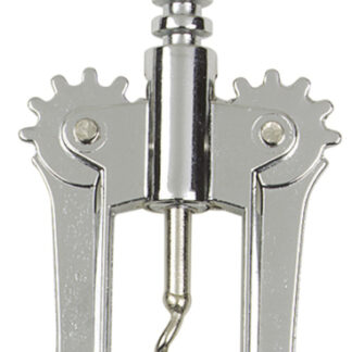 TIRE BOUCHON 2 LEVIERS