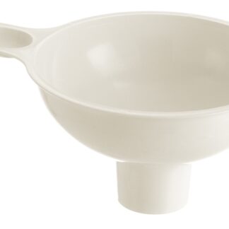 ENTONNOIR CONFITURE OUVERTUR. LARGE