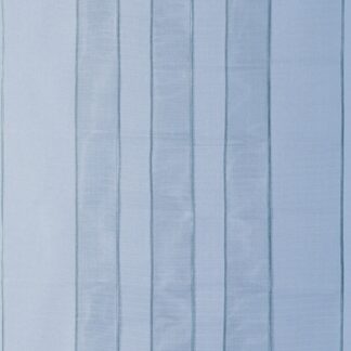 RIDEAU PORT.MOSQUITO GRIS 4B 10X22