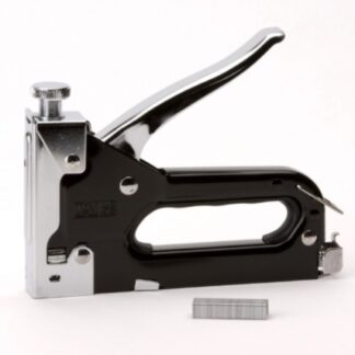 AGRAFEUS MANUEL COMPACTA520110