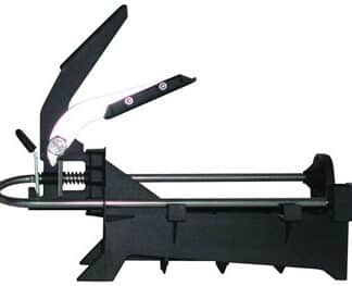 SINTO PISTOLET DOSEUR 22966