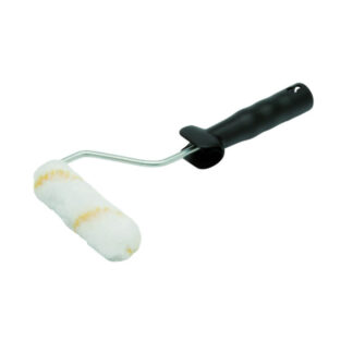 ROULEAU ANTIGOUTTE 20121 100