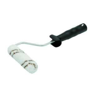 ROULEAU BOIS 100MM 20264 100