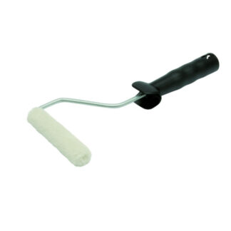 ROULEAU LAQ GLYCERO 20120 100