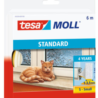 TESA CALFEUT P ET F BLC EM JOINT I